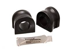 Energy Suspension - Energy Suspension 3.5172G Sway Bar Bushing Set - Image 1