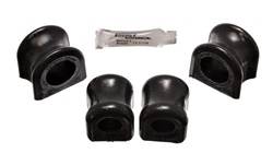 Energy Suspension - Energy Suspension 3.5156G Sway Bar Bushing Set - Image 1