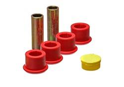 Energy Suspension - Energy Suspension 3.3179R Control Arm Bushing Set - Image 1