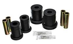 Energy Suspension - Energy Suspension 4.3134G Control Arm Bushing Set - Image 1