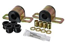 Energy Suspension - Energy Suspension 3.5152G Sway Bar Bushing Set - Image 1