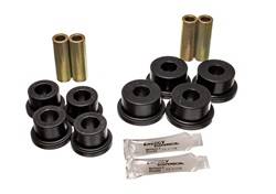 Energy Suspension - Energy Suspension 3.3154G Control Arm Bushing Set - Image 1