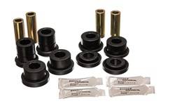 Energy Suspension - Energy Suspension 5.3135G Control Arm Bushing Set - Image 1