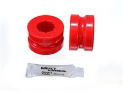 Energy Suspension - Energy Suspension 5.5144R Sway Bar Bushing Set - Image 1