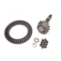 Omix-Ada - Omix-Ada 85609-5 Ring And Pinion - Image 1