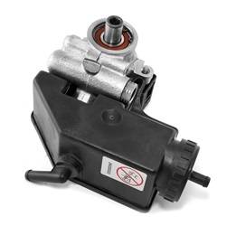 Omix-Ada - Omix-Ada 18008.14 Power Steering Pump - Image 1
