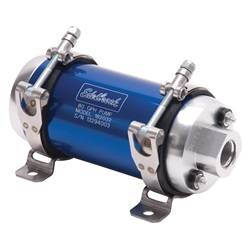 Russell - Russell 182032 Quiet-Flo Electric Fuel Pump - Image 1