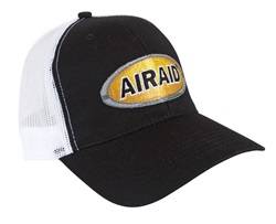 Airaid - Airaid 999-170 Hat - Image 1