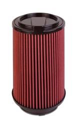 Airaid - Airaid 861-398 Air Filter - Image 1