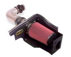 Airaid - Airaid 400-258 AIRAID Cold Air Dam Intake System - Image 1