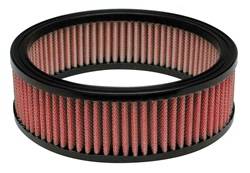 Airaid - Airaid 800-015 Air Filter - Image 1