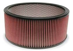 Airaid - Airaid 800-374 Air Filter - Image 1