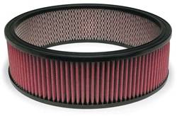 Airaid - Airaid 800-375 Air Filter - Image 1