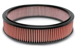 Airaid - Airaid 800-357 Air Filter - Image 1