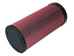 Airaid - Airaid 801-316 Air Filter - Image 1