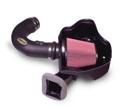 Airaid - Airaid 251-243 AIRAID MXP Series Cold Air Box Intake System - Image 1