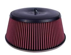 Airaid - Airaid 801-460 Concept Air Filter - Image 1