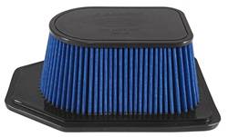 Airaid - Airaid 863-425 Air Filter - Image 1