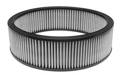 Airaid - Airaid 800-350TD Track Day Air Filter - Image 1