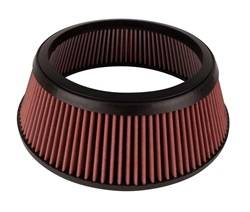 Airaid - Airaid 801-456 Concept II Air Filter - Image 1