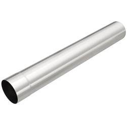 Magnaflow Performance Exhaust - Magnaflow Performance Exhaust 16406 MF Extension Pipe - Image 1