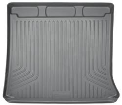 Husky Liners - Husky Liners 21122 WeatherBeater Cargo Liner - Image 1