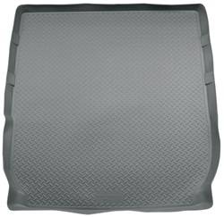 Husky Liners - Husky Liners 21042 Classic Style Cargo Liner - Image 1