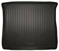 Husky Liners - Husky Liners 28831 WeatherBeater Cargo Liner - Image 1