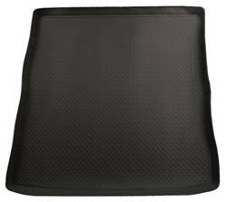 Husky Liners - Husky Liners 21011 Classic Style Cargo Liner - Image 1
