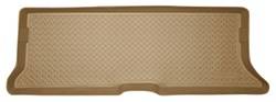 Husky Liners - Husky Liners 23553 Classic Style Cargo Liner - Image 1