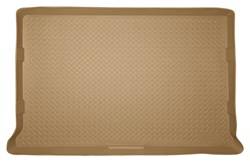 Husky Liners - Husky Liners 23533 Classic Style Cargo Liner - Image 1