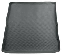 Husky Liners - Husky Liners 21012 Classic Style Cargo Liner - Image 1