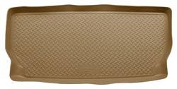 Husky Liners - Husky Liners 21063 Classic Style Cargo Liner - Image 1
