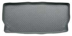 Husky Liners - Husky Liners 21062 Classic Style Cargo Liner - Image 1