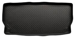 Husky Liners - Husky Liners 21061 Classic Style Cargo Liner - Image 1