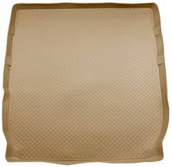 Husky Liners - Husky Liners 21043 Classic Style Cargo Liner - Image 1