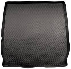Husky Liners - Husky Liners 21041 Classic Style Cargo Liner - Image 1