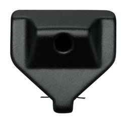 Husky Liners - Husky Liners 15168 Back Up Camera Mount - Image 1