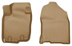 Husky Liners - Husky Liners 35973 Classic Style Floor Liner - Image 1