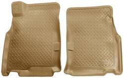 Husky Liners - Husky Liners 35753 Classic Style Floor Liner - Image 1