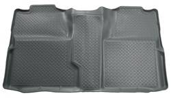 Husky Liners - Husky Liners 61522 Classic Style Floor Liner - Image 1