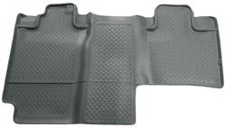 Husky Liners - Husky Liners 63682 Classic Style Floor Liner - Image 1