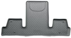 Husky Liners - Husky Liners 71022 Classic Style Floor Liner - Image 1