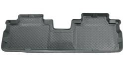 Husky Liners - Husky Liners 63172 Classic Style Floor Liner - Image 1