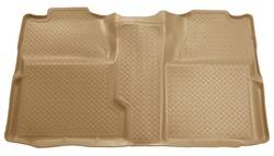 Husky Liners - Husky Liners 61523 Classic Style Floor Liner - Image 1