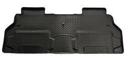 Husky Liners - Husky Liners 61031 Classic Style Floor Liner - Image 1