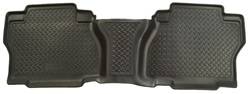 Husky Liners - Husky Liners 65591 Classic Style Floor Liner - Image 1