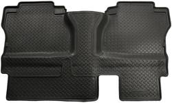 Husky Liners - Husky Liners 65581 Classic Style Floor Liner - Image 1