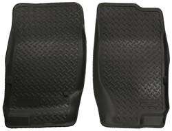 Husky Liners - Husky Liners 33751 Classic Style Floor Liner - Image 1