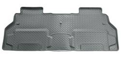 Husky Liners - Husky Liners 61032 Classic Style Floor Liner - Image 1